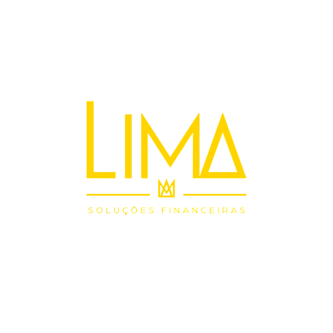 Lima